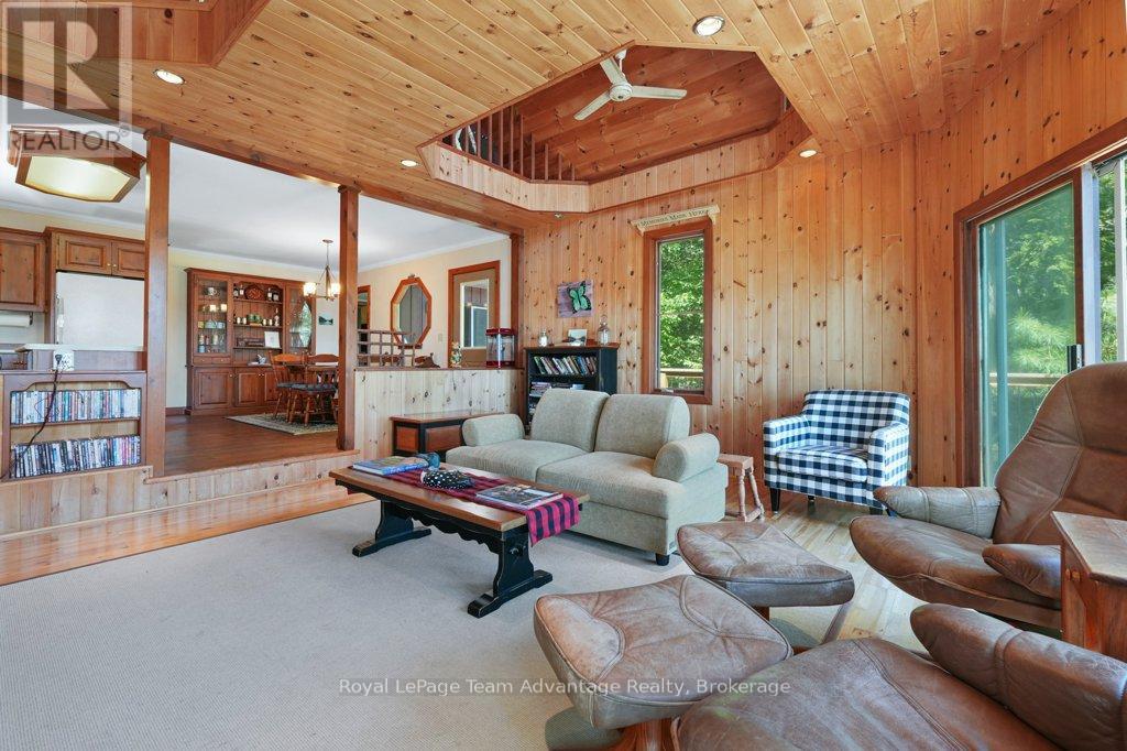 3 Island 19c, Carling, Ontario  P0G 1G0 - Photo 11 - X13483302