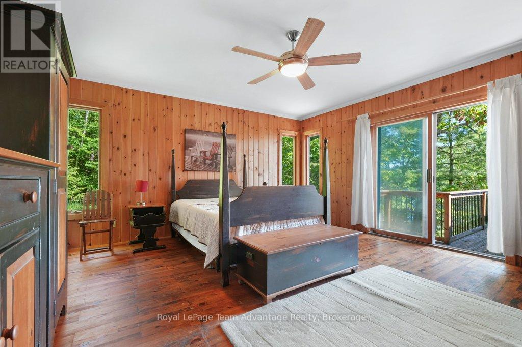 3 Island 19c, Carling, Ontario  P0G 1G0 - Photo 19 - X13483302