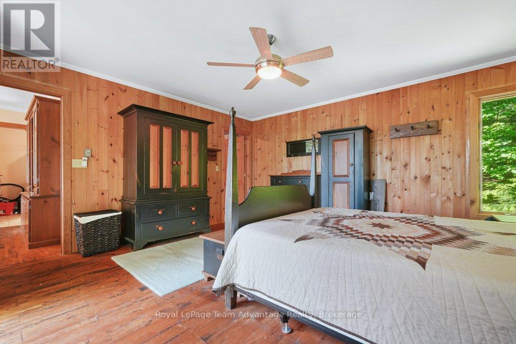 3 Island 19c, Carling, Ontario  P0G 1G0 - Photo 21 - X13483302