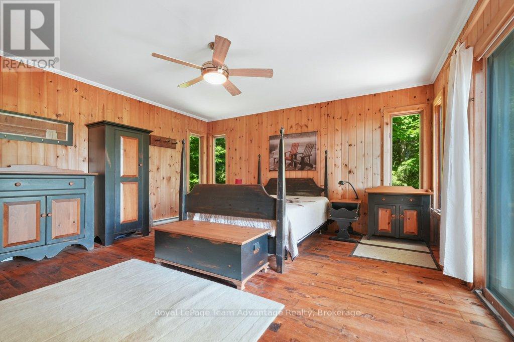 3 Island 19c, Carling, Ontario  P0G 1G0 - Photo 22 - X13483302