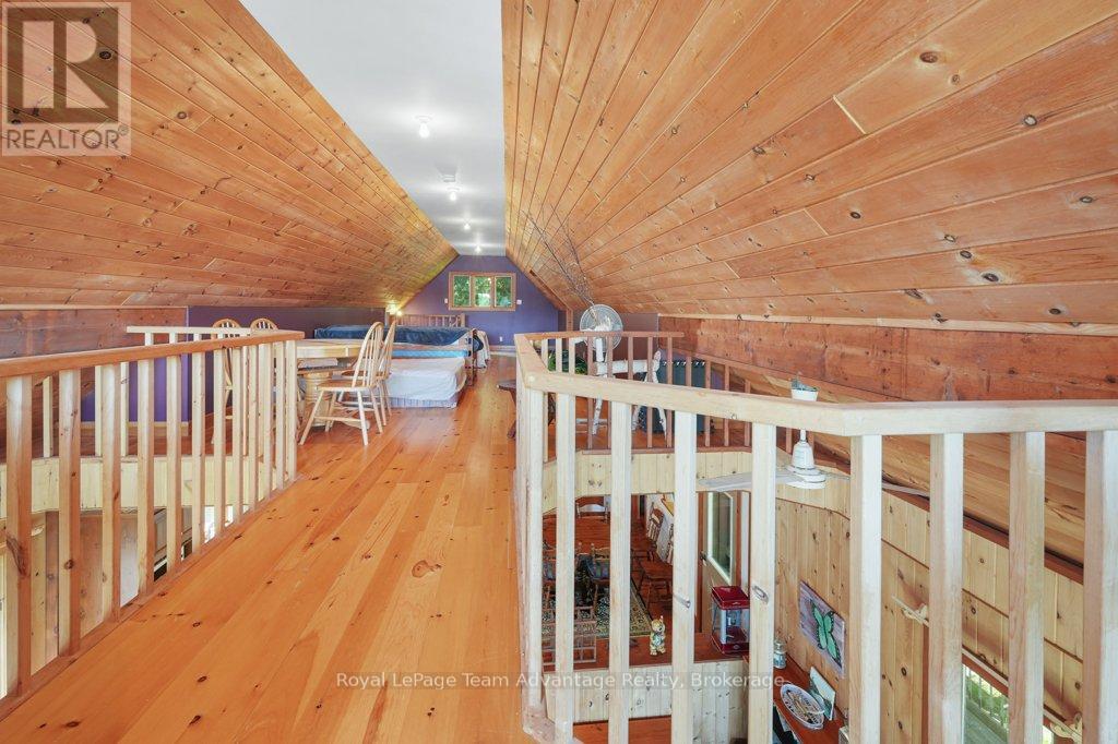 3 Island 19c, Carling, Ontario  P0G 1G0 - Photo 29 - X13483302
