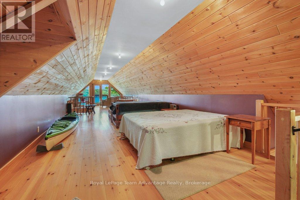 3 Island 19c, Carling, Ontario  P0G 1G0 - Photo 30 - X13483302