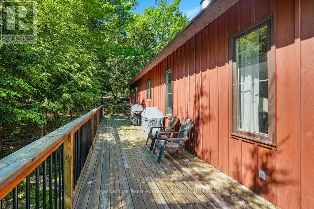 3 Island 19c, Carling, Ontario  P0G 1G0 - Photo 32 - X13483302