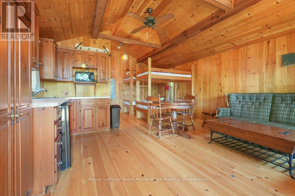 3 Island 19c, Carling, Ontario  P0G 1G0 - Photo 37 - X13483302