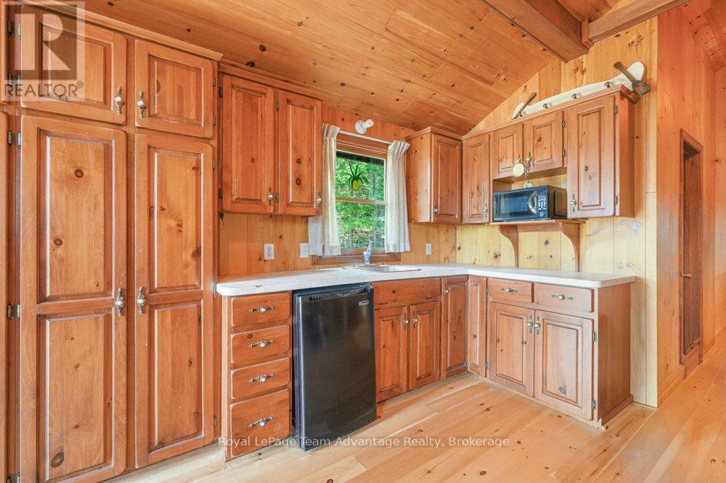 3 Island 19c, Carling, Ontario  P0G 1G0 - Photo 38 - X13483302