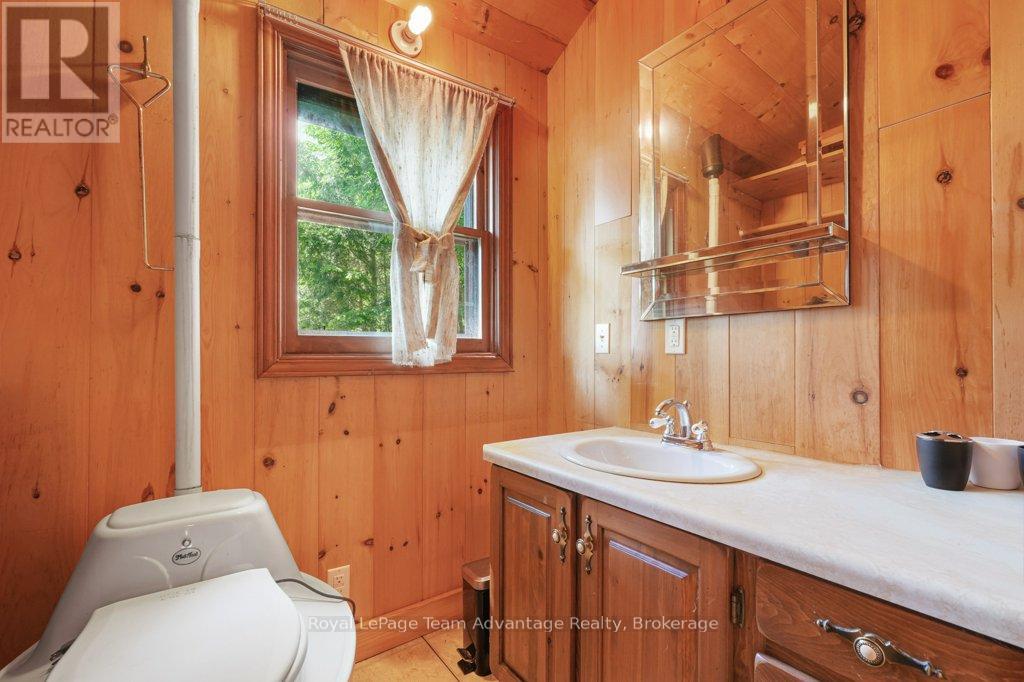 3 Island 19c, Carling, Ontario  P0G 1G0 - Photo 41 - X13483302