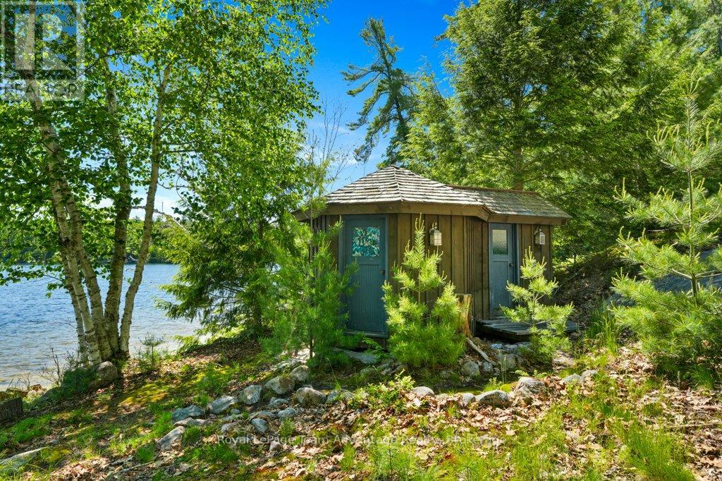 3 Island 19c, Carling, Ontario  P0G 1G0 - Photo 43 - X13483302