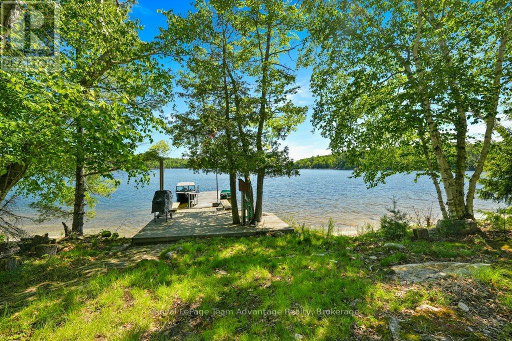 3 Island 19c, Carling, Ontario  P0G 1G0 - Photo 44 - X13483302