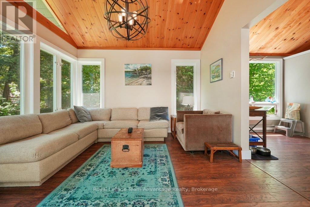25 Island 20c, Carling, Ontario  P0G 1G0 - Photo 10 - X13483332