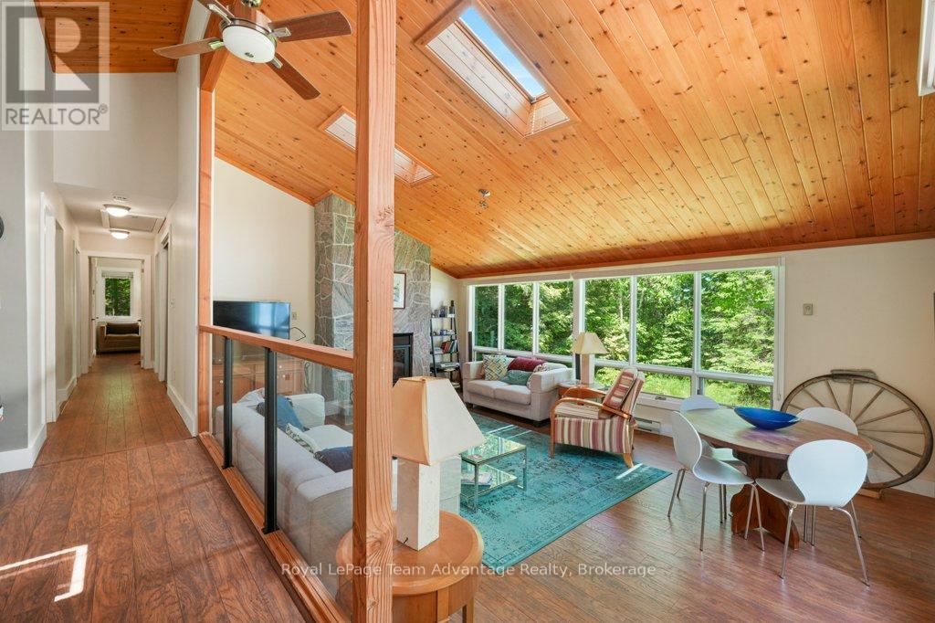 25 Island 20c, Carling, Ontario  P0G 1G0 - Photo 18 - X13483332