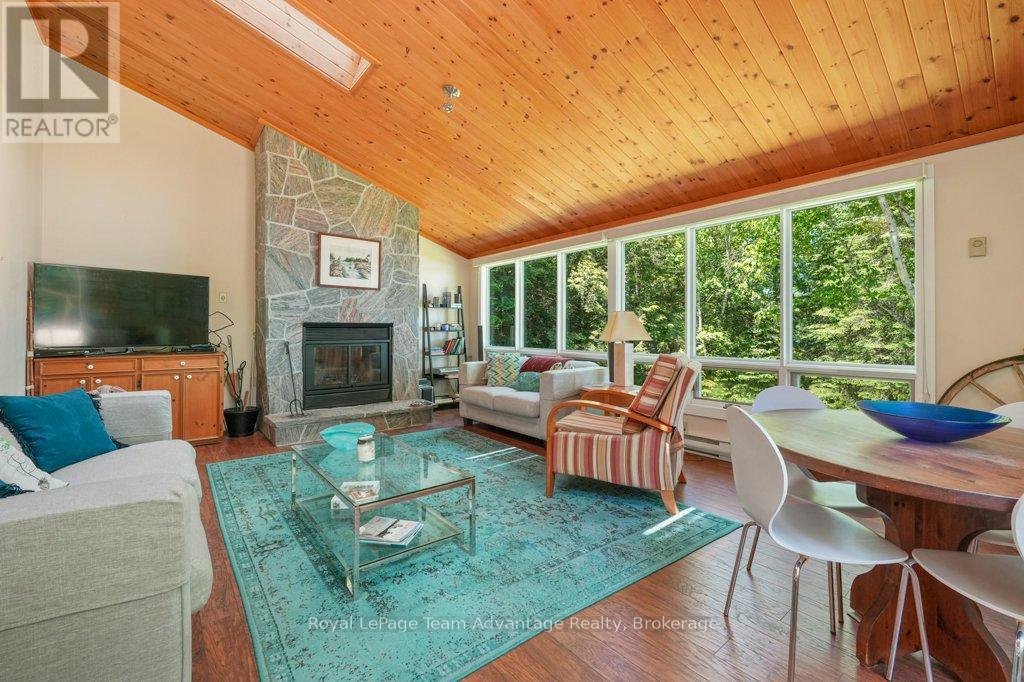 25 Island 20c, Carling, Ontario  P0G 1G0 - Photo 19 - X13483332