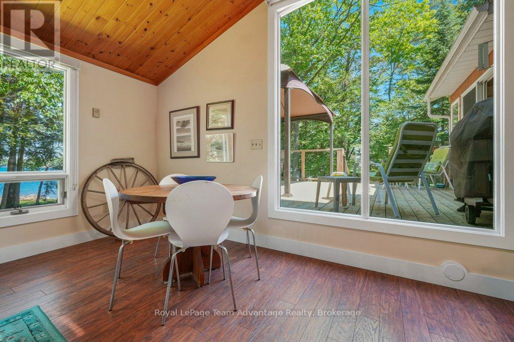 25 Island 20c, Carling, Ontario  P0G 1G0 - Photo 20 - X13483332