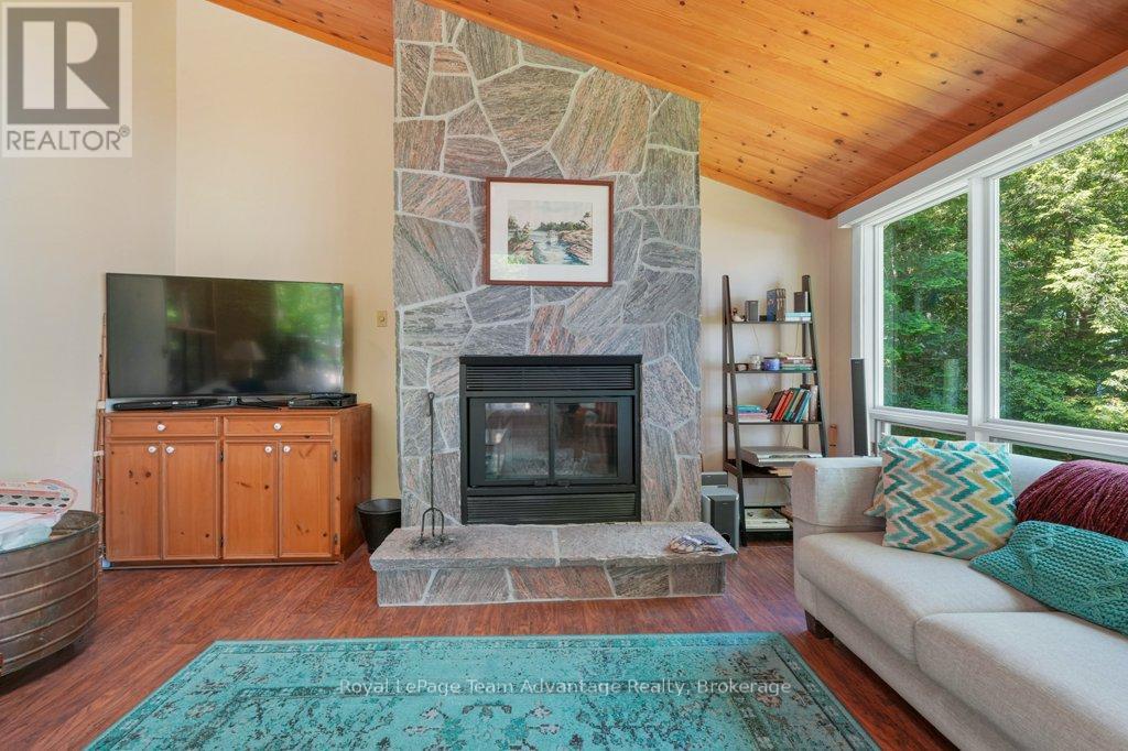 25 Island 20c, Carling, Ontario  P0G 1G0 - Photo 21 - X13483332