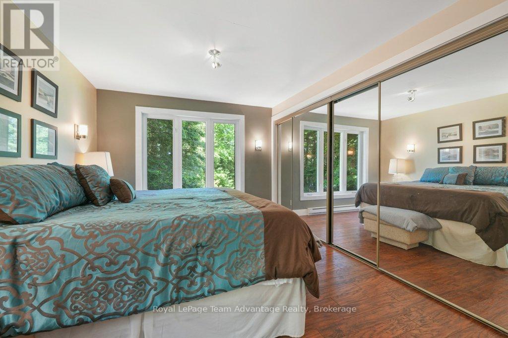 25 Island 20c, Carling, Ontario  P0G 1G0 - Photo 26 - X13483332
