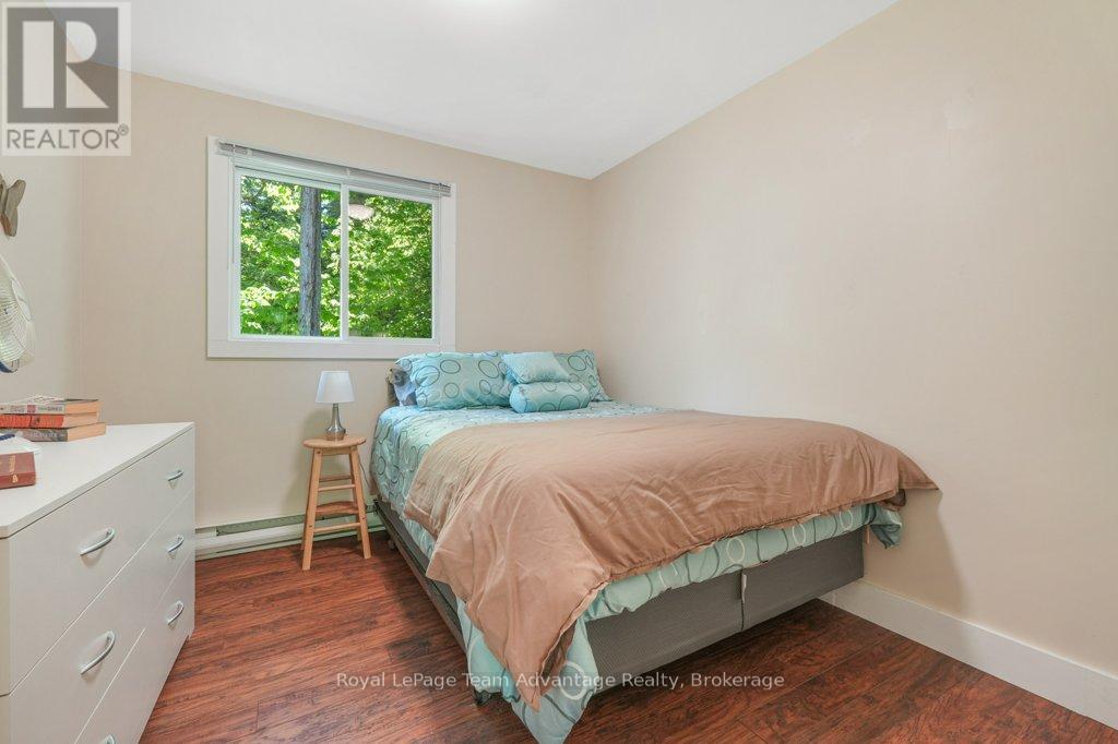 25 Island 20c, Carling, Ontario  P0G 1G0 - Photo 33 - X13483332