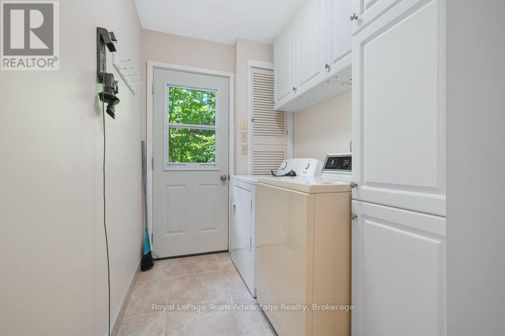 25 Island 20c, Carling, Ontario  P0G 1G0 - Photo 36 - X13483332