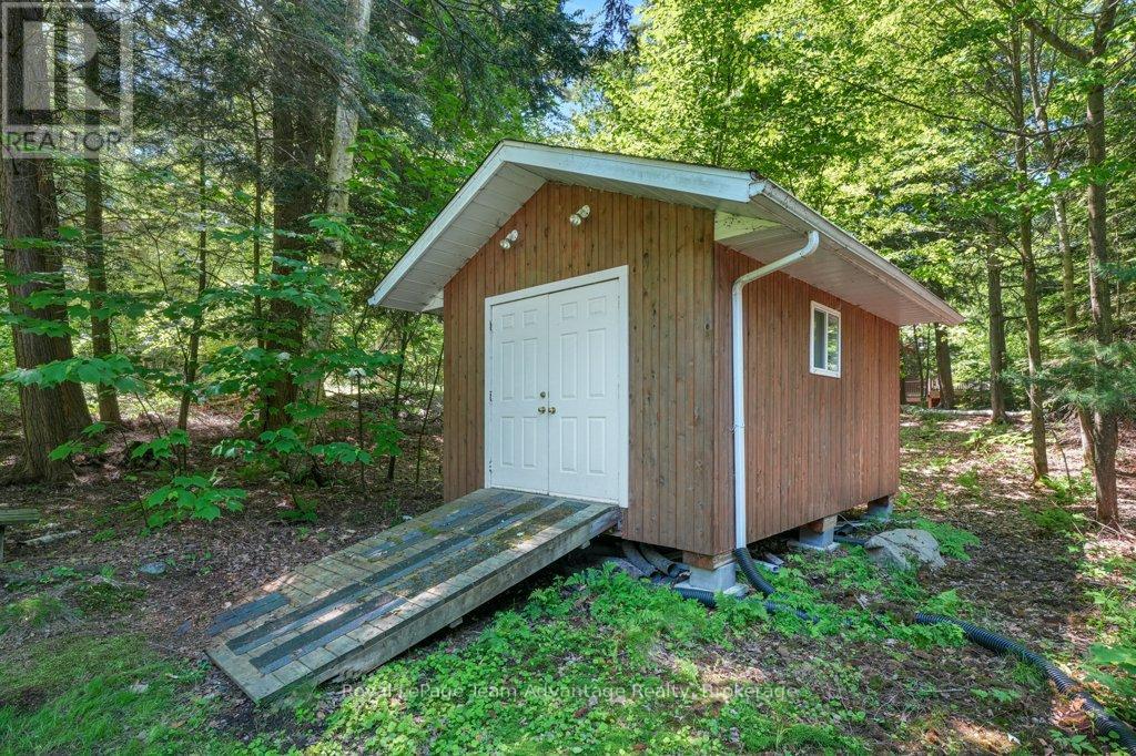 25 Island 20c, Carling, Ontario  P0G 1G0 - Photo 39 - X13483332