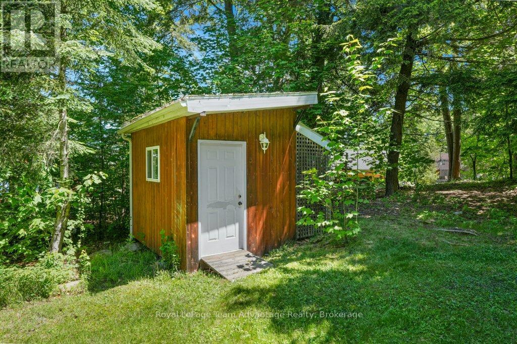 25 Island 20c, Carling, Ontario  P0G 1G0 - Photo 41 - X13483332
