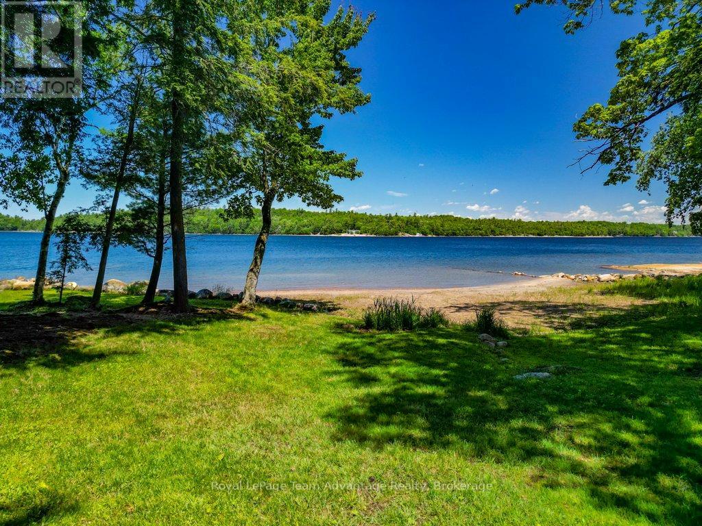 25 Island 20c, Carling, Ontario  P0G 1G0 - Photo 42 - X13483332