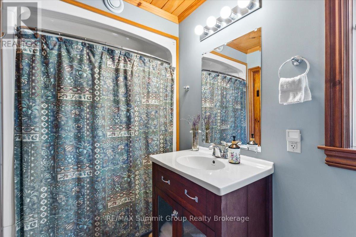 455504 Concession 3b, Chatsworth, Ontario  N0H 1R0 - Photo 10 - X13483340