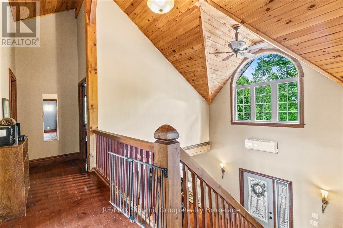 455504 Concession 3b, Chatsworth, Ontario  N0H 1R0 - Photo 11 - X13483340