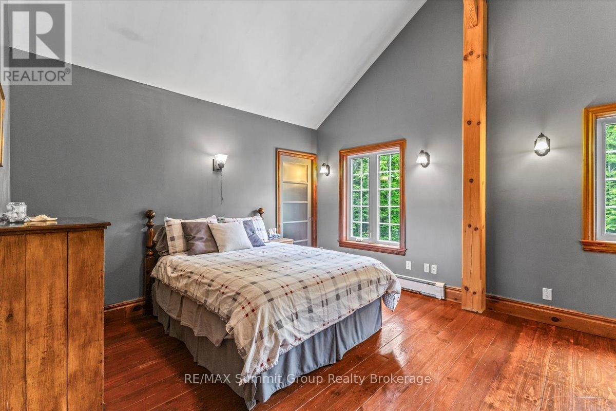455504 Concession 3b, Chatsworth, Ontario  N0H 1R0 - Photo 12 - X13483340