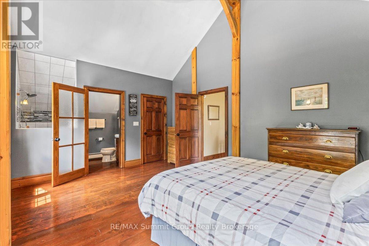 455504 Concession 3b, Chatsworth, Ontario  N0H 1R0 - Photo 13 - X13483340