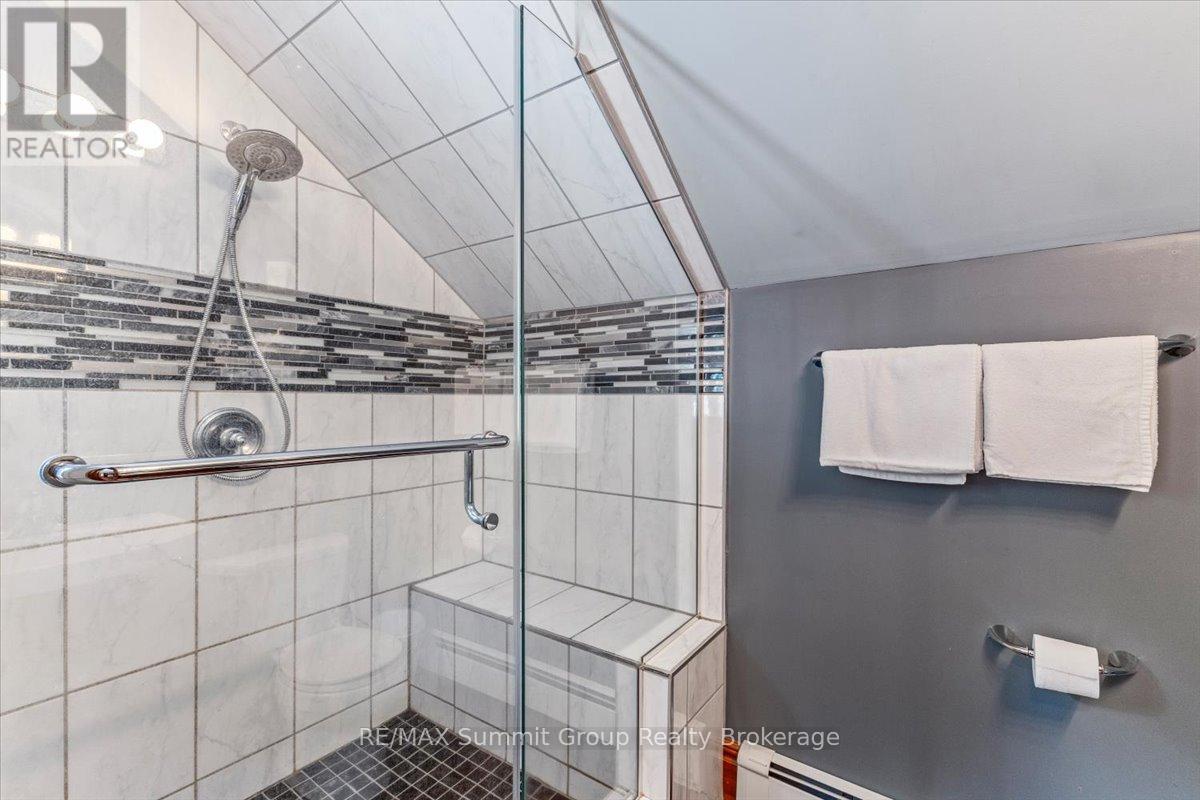 455504 Concession 3b, Chatsworth, Ontario  N0H 1R0 - Photo 14 - X13483340