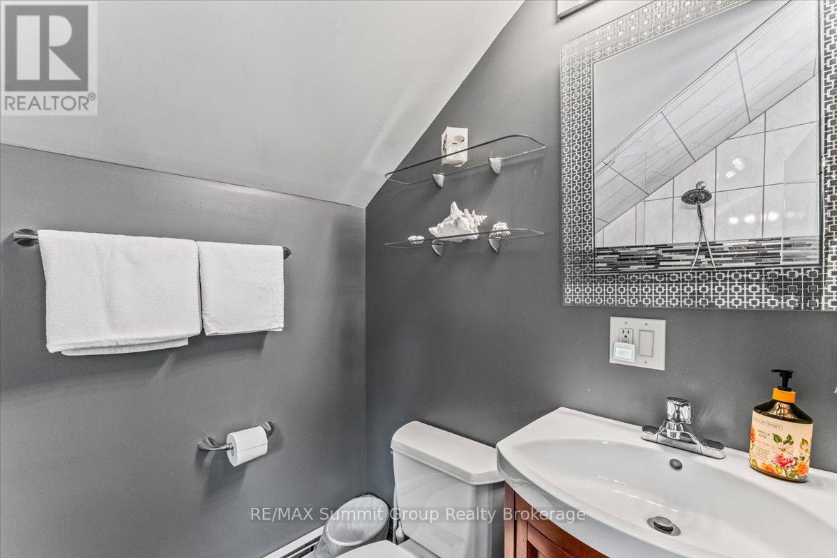 455504 Concession 3b, Chatsworth, Ontario  N0H 1R0 - Photo 15 - X13483340