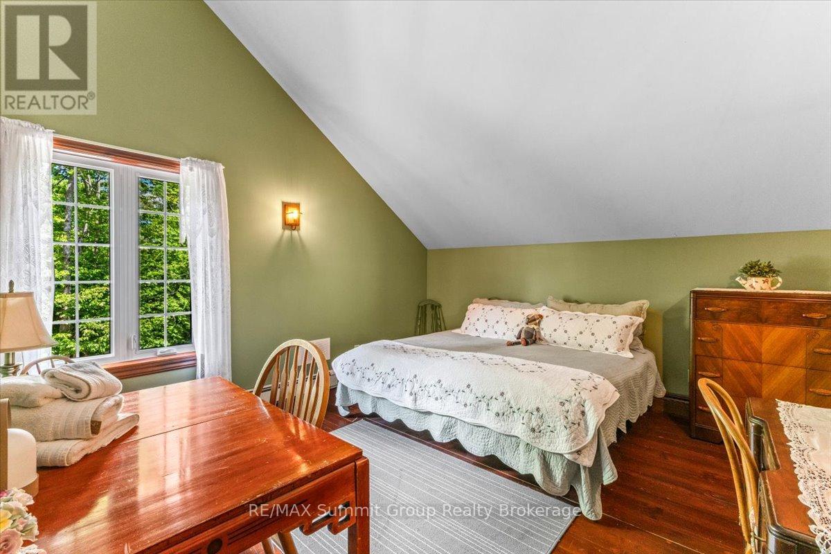 455504 Concession 3b, Chatsworth, Ontario  N0H 1R0 - Photo 18 - X13483340