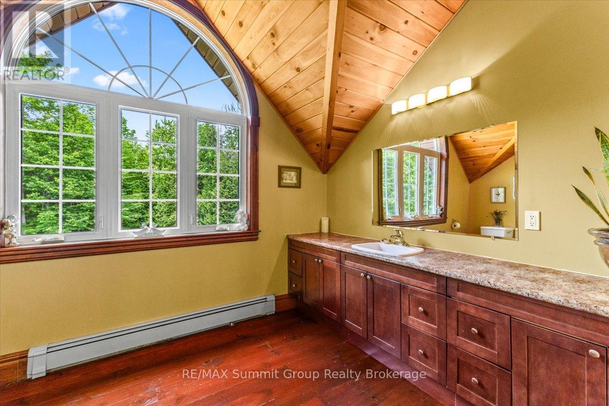 455504 Concession 3b, Chatsworth, Ontario  N0H 1R0 - Photo 19 - X13483340