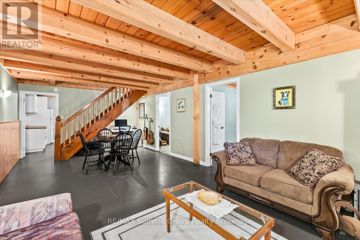 455504 Concession 3b, Chatsworth, Ontario  N0H 1R0 - Photo 21 - X13483340