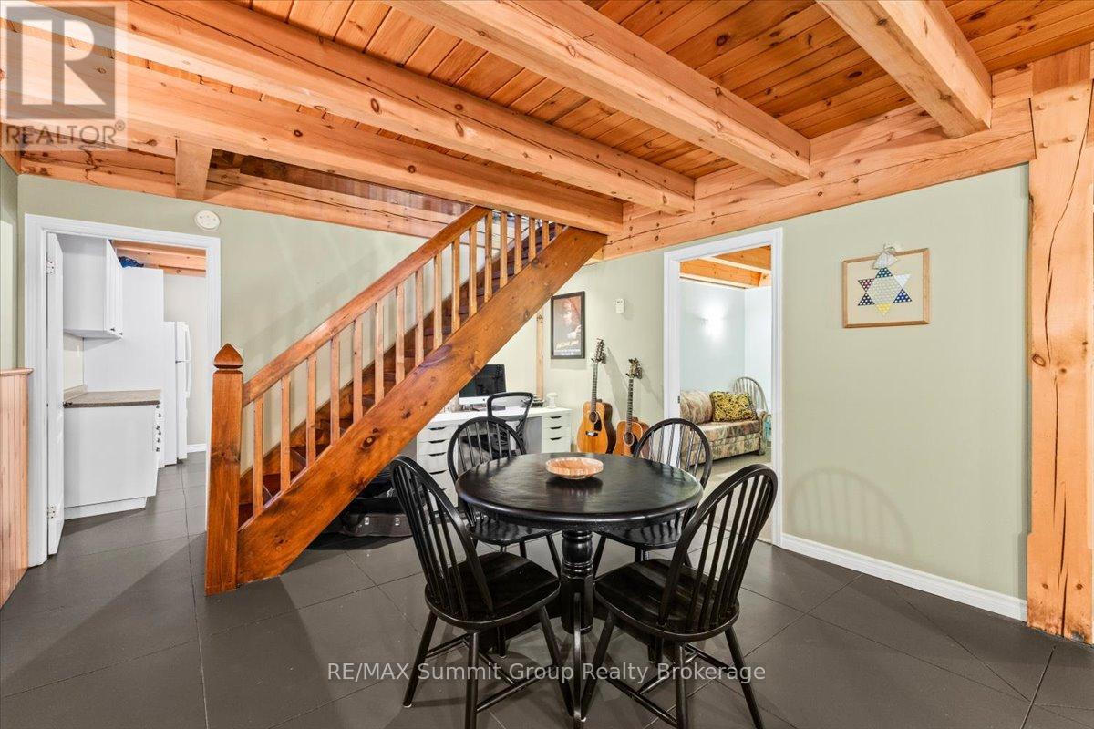 455504 Concession 3b, Chatsworth, Ontario  N0H 1R0 - Photo 22 - X13483340