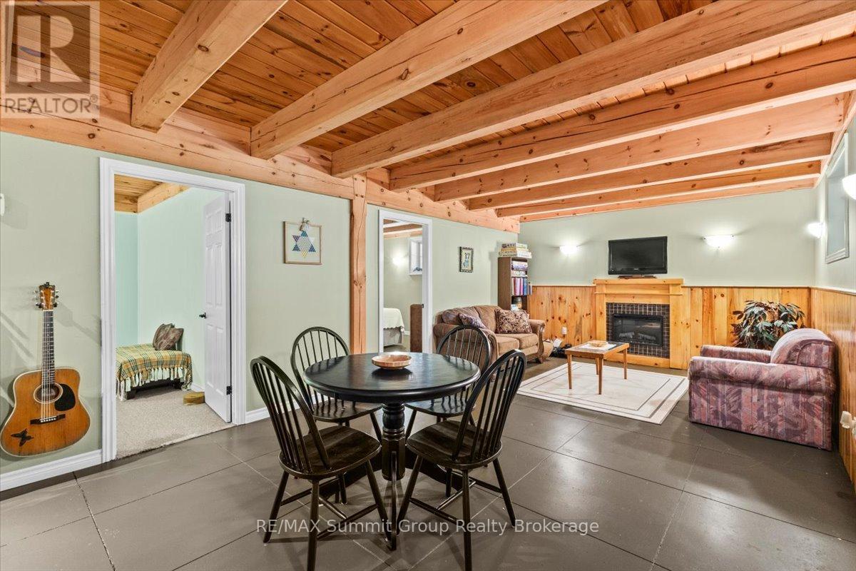 455504 Concession 3b, Chatsworth, Ontario  N0H 1R0 - Photo 23 - X13483340