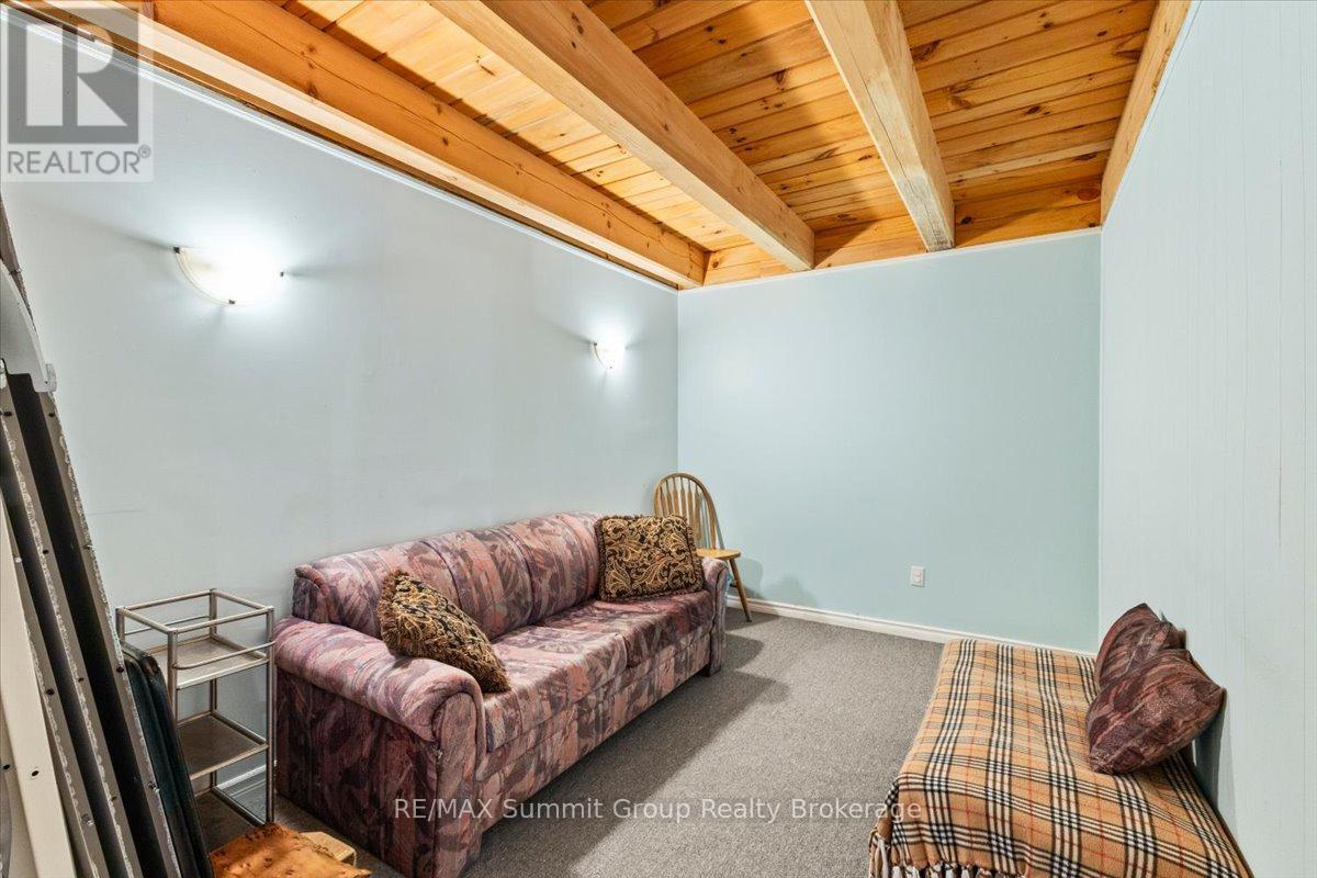 455504 Concession 3b, Chatsworth, Ontario  N0H 1R0 - Photo 24 - X13483340