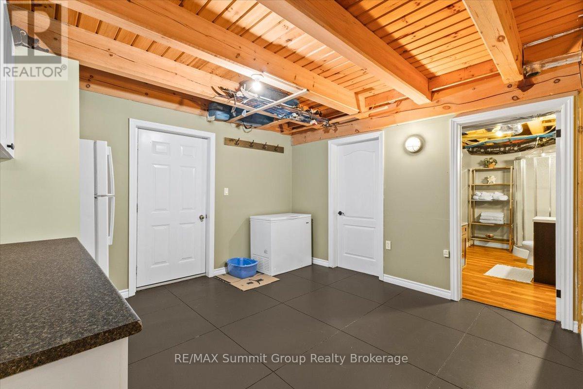 455504 Concession 3b, Chatsworth, Ontario  N0H 1R0 - Photo 26 - X13483340