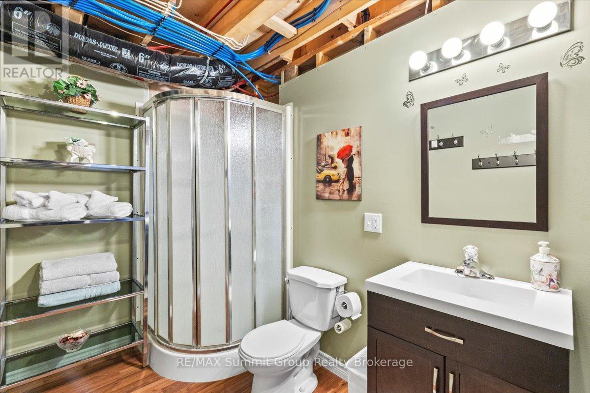 455504 Concession 3b, Chatsworth, Ontario  N0H 1R0 - Photo 27 - X13483340