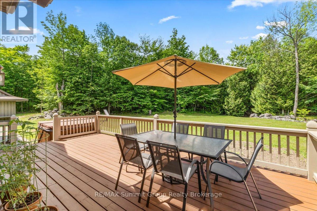 455504 Concession 3b, Chatsworth, Ontario  N0H 1R0 - Photo 28 - X13483340