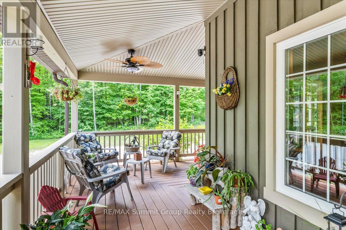 455504 Concession 3b, Chatsworth, Ontario  N0H 1R0 - Photo 29 - X13483340