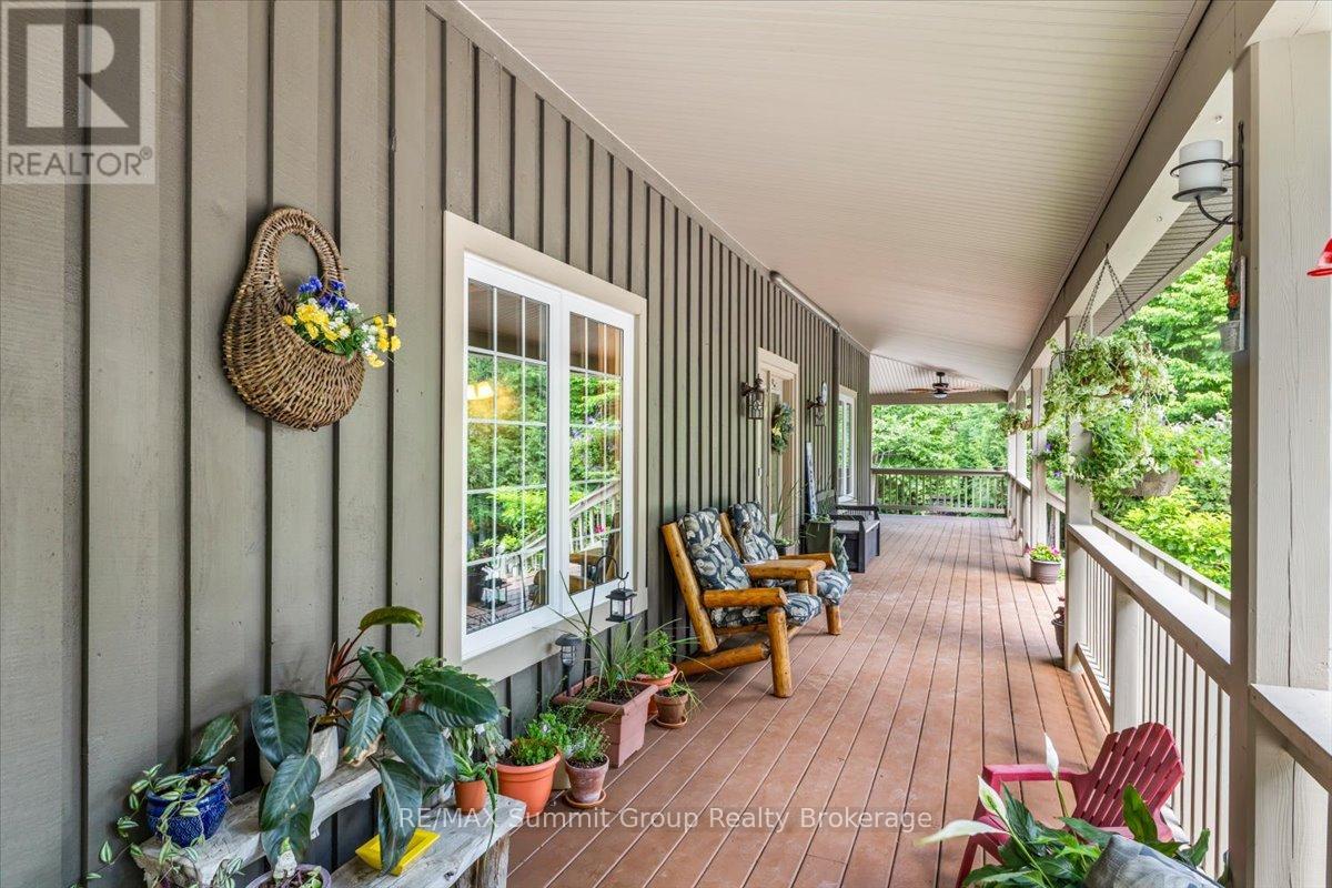 455504 Concession 3b, Chatsworth, Ontario  N0H 1R0 - Photo 31 - X13483340