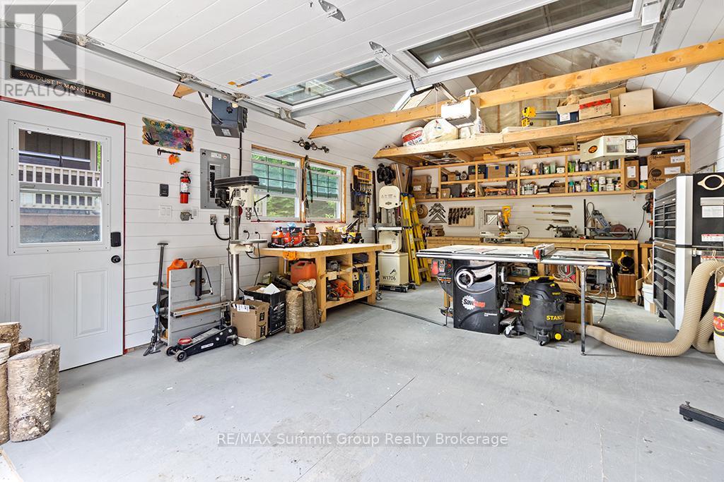 455504 Concession 3b, Chatsworth, Ontario  N0H 1R0 - Photo 34 - X13483340