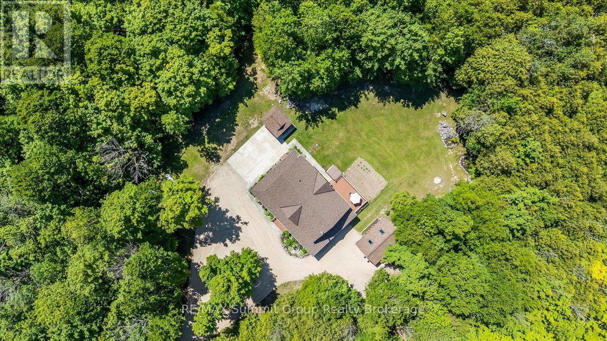455504 Concession 3b, Chatsworth, Ontario  N0H 1R0 - Photo 41 - X13483340