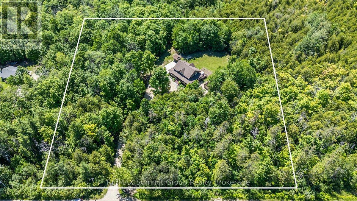 455504 Concession 3b, Chatsworth, Ontario  N0H 1R0 - Photo 42 - X13483340