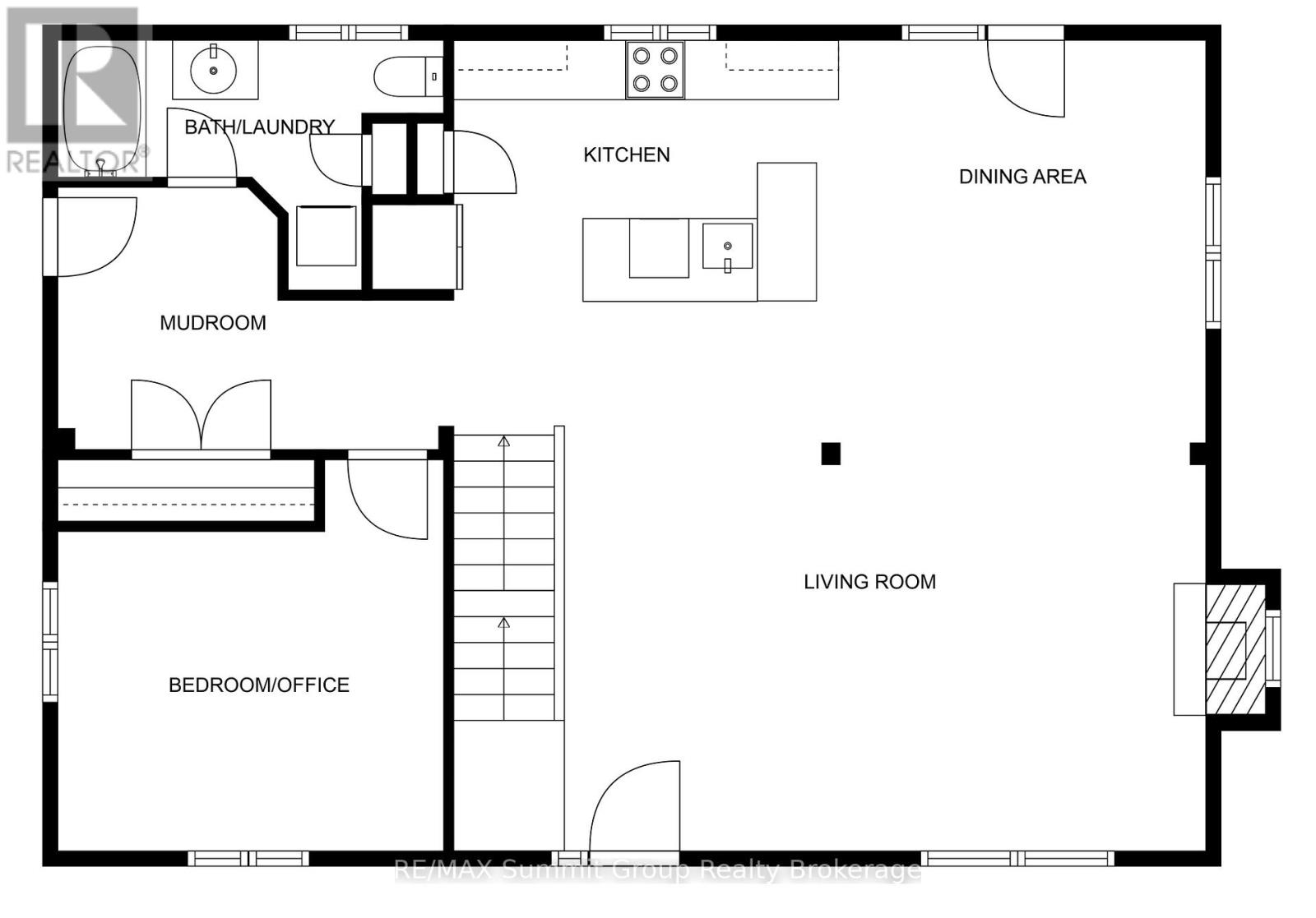 455504 Concession 3b, Chatsworth, Ontario  N0H 1R0 - Photo 43 - X13483340