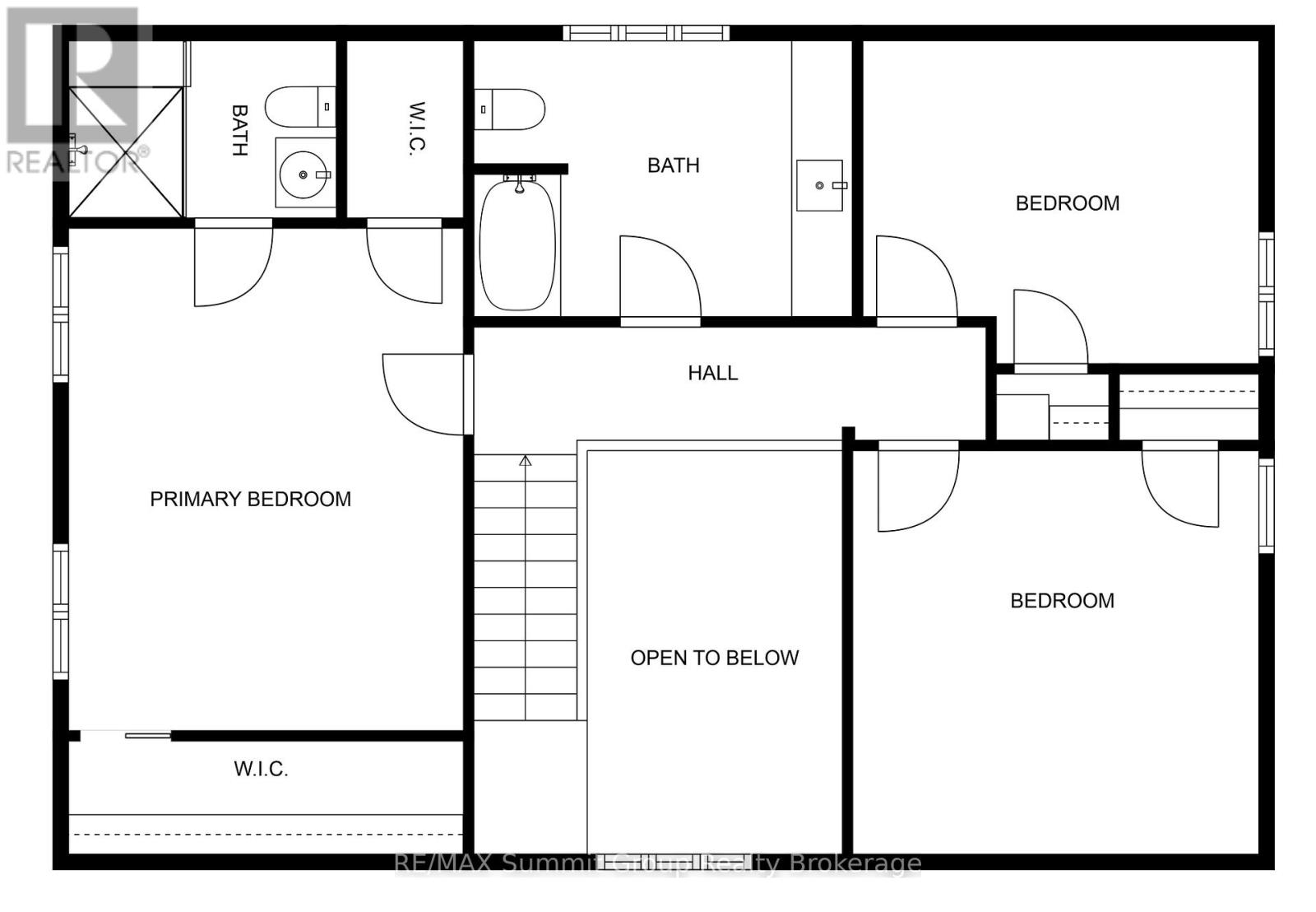 455504 Concession 3b, Chatsworth, Ontario  N0H 1R0 - Photo 44 - X13483340