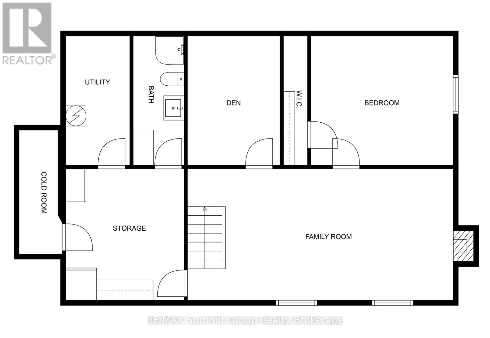 455504 Concession 3b, Chatsworth, Ontario  N0H 1R0 - Photo 45 - X13483340
