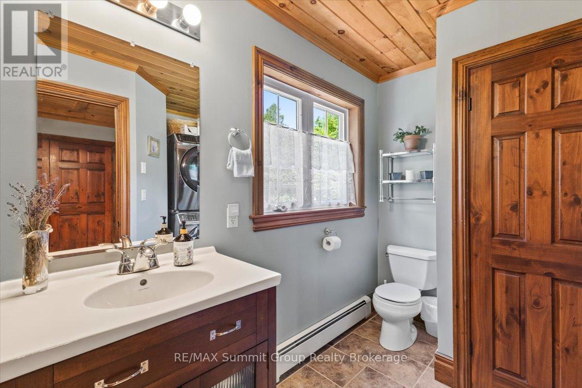 455504 Concession 3b, Chatsworth, Ontario  N0H 1R0 - Photo 8 - X13483340