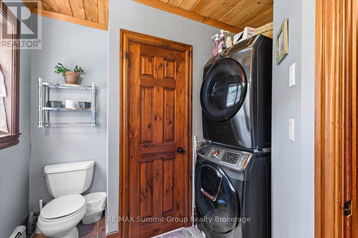 455504 Concession 3b, Chatsworth, Ontario  N0H 1R0 - Photo 9 - X13483340