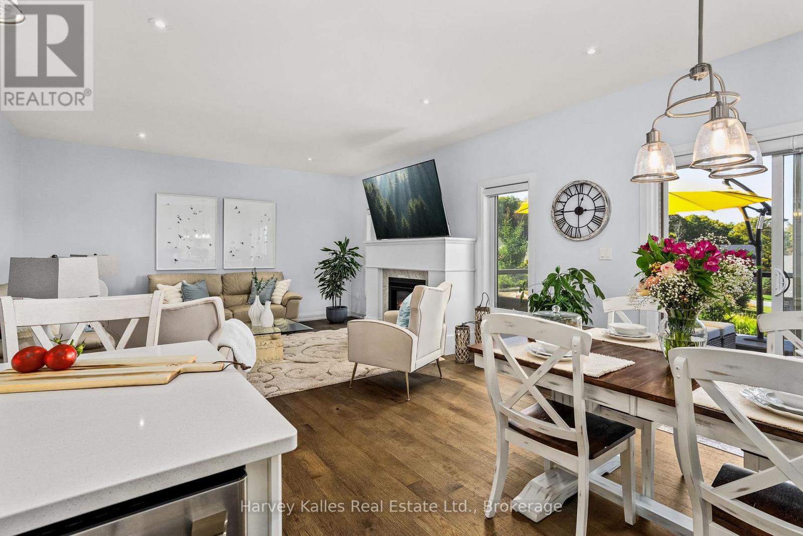 5 Braeside Crescent, Huntsville, Ontario  P1H 0C5 - Photo 10 - X13483348