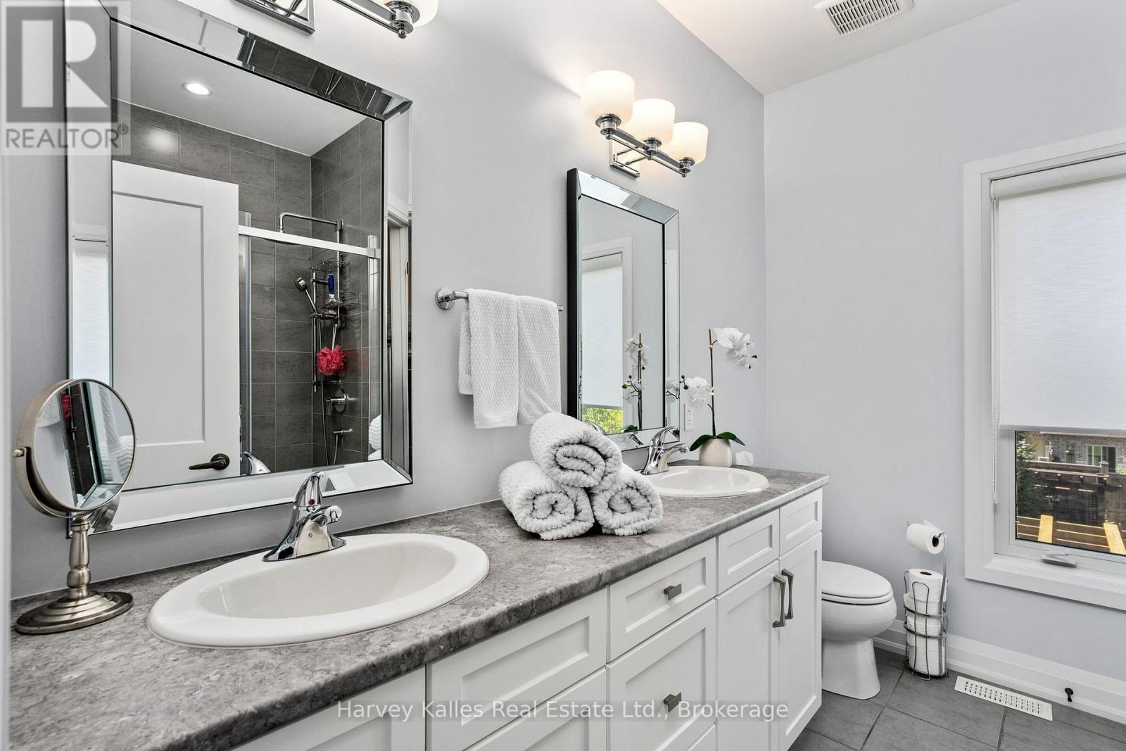 5 Braeside Crescent, Huntsville, Ontario  P1H 0C5 - Photo 21 - X13483348